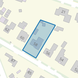 Perceel OTS00-D-1933