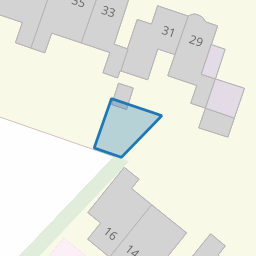 Perceel OTS00-D-1939