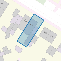 Perceel OTS00-D-1958