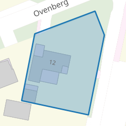 Perceel OTS00-D-1963