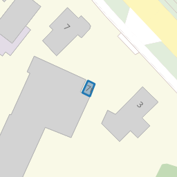 Perceel OTS00-D-1966