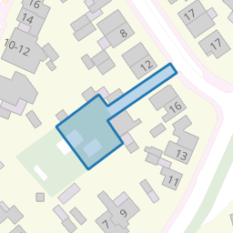 Perceel OTS00-D-1968