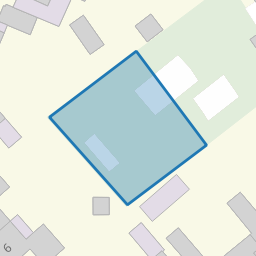 Perceel OTS00-D-1969