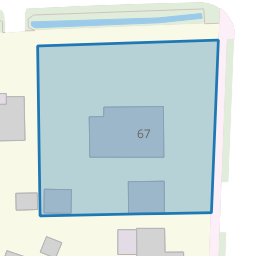 Perceel OTS00-D-1981