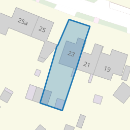 Perceel OTS00-D-1994