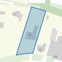 Perceel OTS00-D-2026