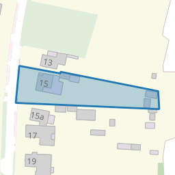 Perceel OTS00-D-2035