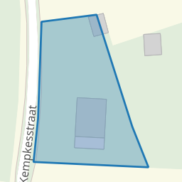 Perceel OTS00-D-2047