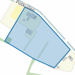 Perceel OTS00-D-2053