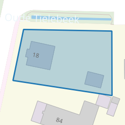 Perceel OTS00-D-2069