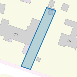 Perceel OTS00-D-2073