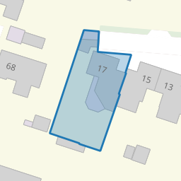 Perceel OTS00-D-2081