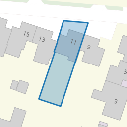 Perceel OTS00-D-2084