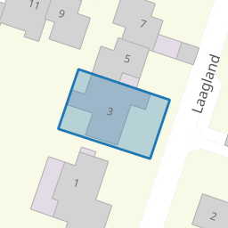 Perceel OTS00-D-2088