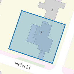 Perceel OTS00-D-2089