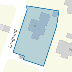 Perceel OTS00-D-2097