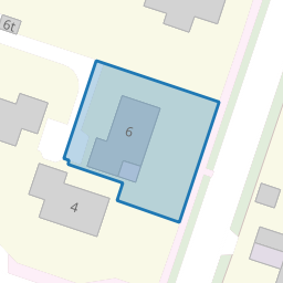 Perceel OTS00-D-2102