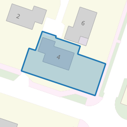 Perceel OTS00-D-2103