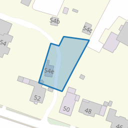 Perceel OTS00-D-2108