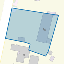 Perceel OTS00-D-2113