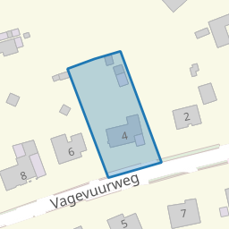 Perceel OTS00-D-2123