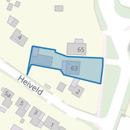 Perceel OTS00-D-2128