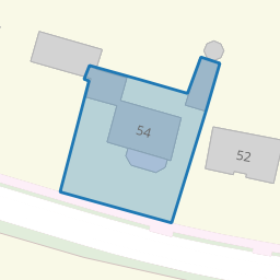 Perceel OTS00-D-2132