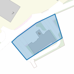 Perceel OTS00-D-2135
