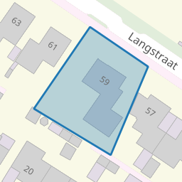 Perceel OTS00-D-2144