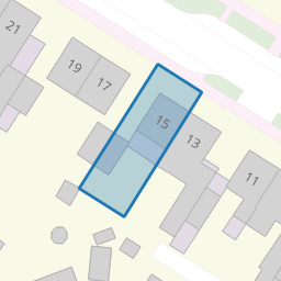 Perceel OTS00-D-2146