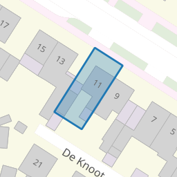 Perceel OTS00-D-2148