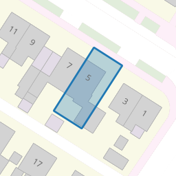 Perceel OTS00-D-2151