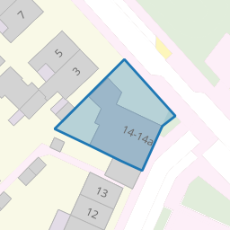 Perceel OTS00-D-2156