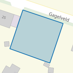 Perceel OTS00-D-2159