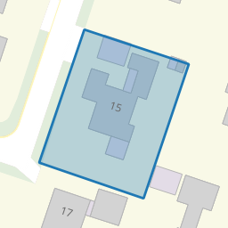 Perceel OTS00-D-2162