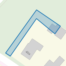 Perceel OTS00-D-2171