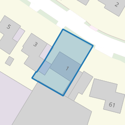 Perceel OTS00-D-2177