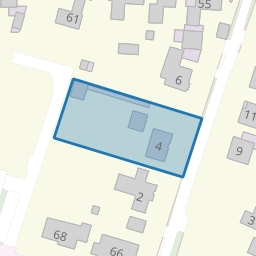 Perceel OTS00-D-2182