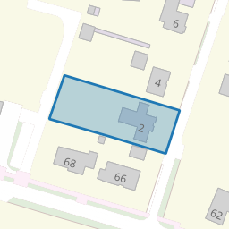 Perceel OTS00-D-2183