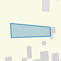 Perceel OTS00-D-2188