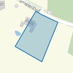 Perceel OTS00-D-2191