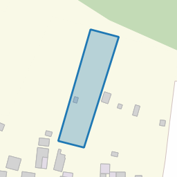 Perceel OTS00-D-2196