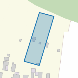 Perceel OTS00-D-2197