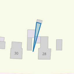Perceel OTS00-D-2200