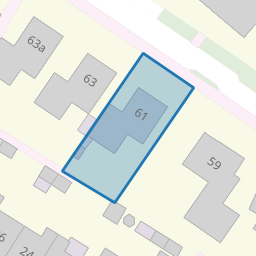 Perceel OTS00-D-2212