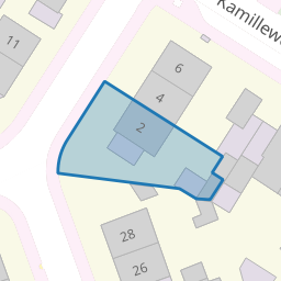 Perceel OTS00-D-2216