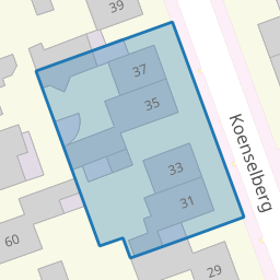 Perceel OTS00-D-2220