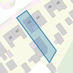 Perceel OTS00-D-2237