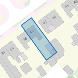 Perceel OTS00-D-2238