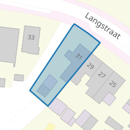 Perceel OTS00-D-2240